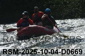 RSM-2025-10-04-D0669