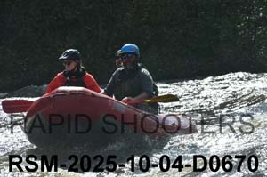 RSM-2025-10-04-D0670