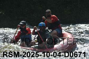 RSM-2025-10-04-D0671