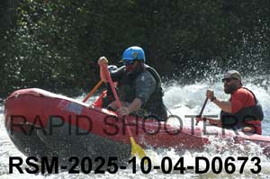RSM-2025-10-04-D0673