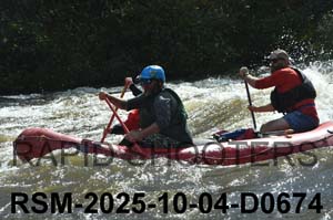 RSM-2025-10-04-D0674