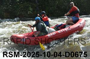 RSM-2025-10-04-D0675