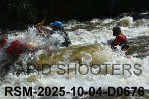 RSM-2025-10-04-D0676