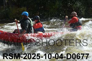 RSM-2025-10-04-D0677