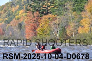 RSM-2025-10-04-D0678
