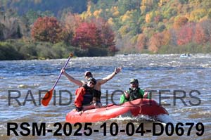 RSM-2025-10-04-D0679
