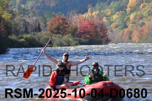 RSM-2025-10-04-D0680