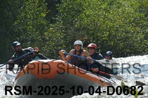 RSM-2025-10-04-D0682