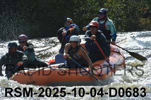 RSM-2025-10-04-D0683