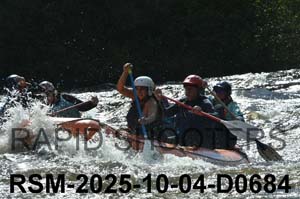 RSM-2025-10-04-D0684