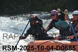 RSM-2025-10-04-D0685