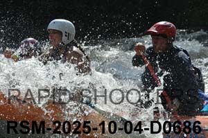 RSM-2025-10-04-D0686