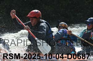RSM-2025-10-04-D0687