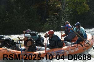 RSM-2025-10-04-D0688