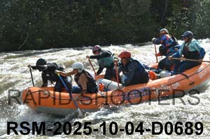 RSM-2025-10-04-D0689