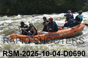 RSM-2025-10-04-D0690