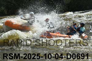 RSM-2025-10-04-D0691