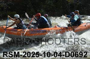 RSM-2025-10-04-D0692
