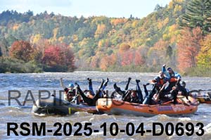 RSM-2025-10-04-D0693