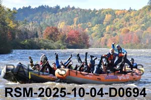RSM-2025-10-04-D0694