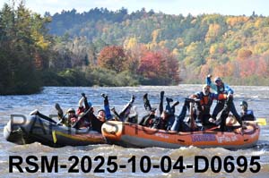 RSM-2025-10-04-D0695
