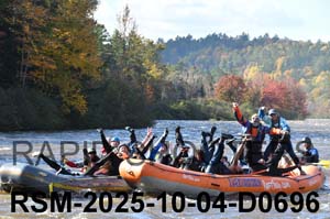 RSM-2025-10-04-D0696