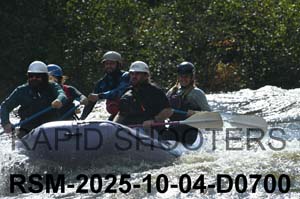 RSM-2025-10-04-D0700