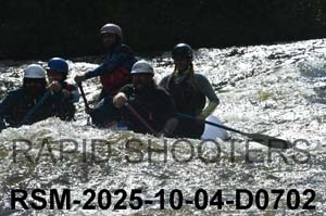 RSM-2025-10-04-D0702