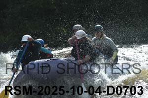 RSM-2025-10-04-D0703
