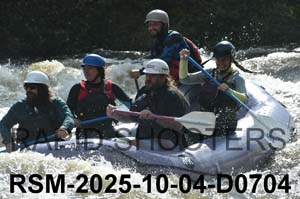 RSM-2025-10-04-D0704