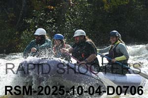RSM-2025-10-04-D0706