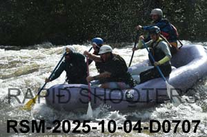 RSM-2025-10-04-D0707