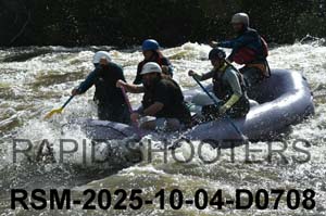 RSM-2025-10-04-D0708