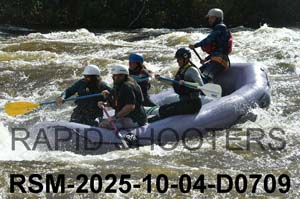 RSM-2025-10-04-D0709