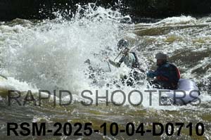 RSM-2025-10-04-D0710