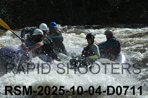 RSM-2025-10-04-D0711