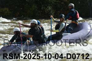 RSM-2025-10-04-D0712