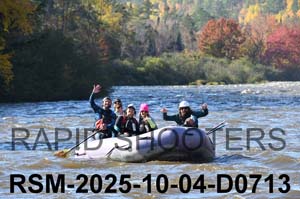 RSM-2025-10-04-D0713