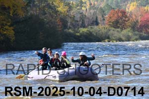 RSM-2025-10-04-D0714