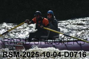 RSM-2025-10-04-D0716
