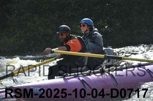 RSM-2025-10-04-D0717
