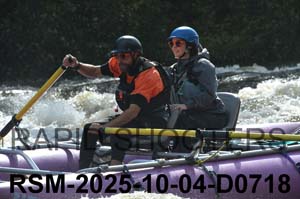 RSM-2025-10-04-D0718