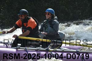 RSM-2025-10-04-D0719