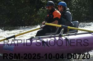 RSM-2025-10-04-D0720