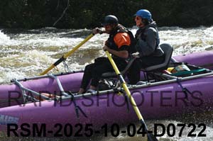 RSM-2025-10-04-D0722