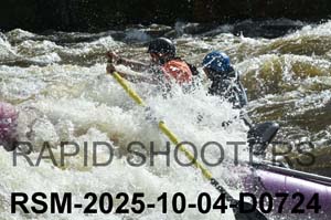 RSM-2025-10-04-D0724