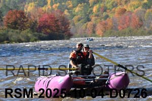RSM-2025-10-04-D0726