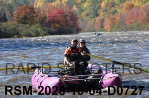 RSM-2025-10-04-D0727