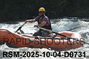 RSM-2025-10-04-D0731