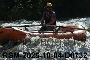 RSM-2025-10-04-D0732
